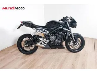 vendo-triumph-street-triple-765-rs-2023-25-usata-a-roma-codice-9533718-moto-it