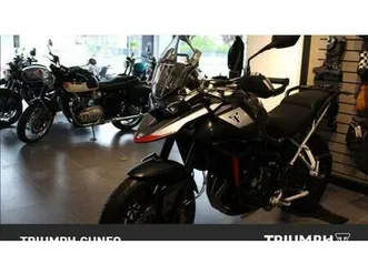 vendo-triumph-tiger-900-gt-2024-25-usata-a-dogliani-codice-9603654-moto-it
