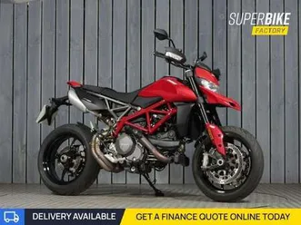 2022-22-ducati-hypermotard-950