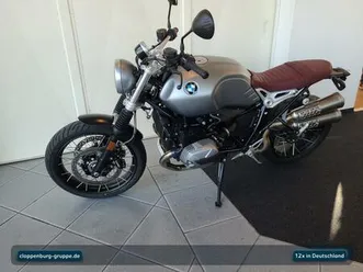 bmw-r-ninet-scrambler-1-paket-3-pro-modis