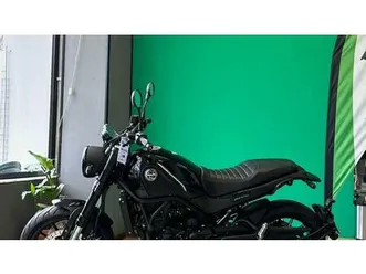 vendo benelli leoncino 500 (2021 - 25) nuova a san miniato (codice 9615506) - moto.it