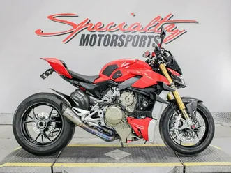 2021-ducati-streetfighter-v4-s