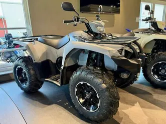 yamaha-kodiak-450-eps-alu-lof-zulassung-1196-km-mwst-ausw