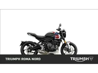 vendo-triumph-trident-660-triple-tribute-edition-2024-25-nuova-a-roma-codice-9527888