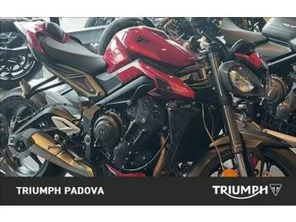 vendo-triumph-street-triple-765-rs-2023-25-nuova-a-campodarsego-codice-9582647-mot