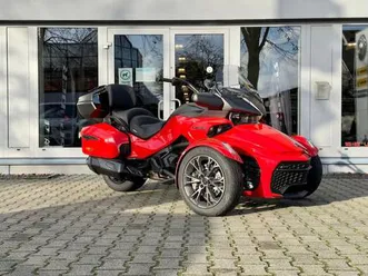 can-am-spyder-f3-ltd-special-s-'22-5-jahre-garantie
