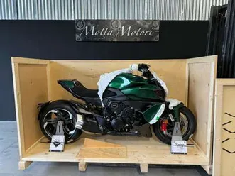 ducati-diavel-bentley-edition-verde