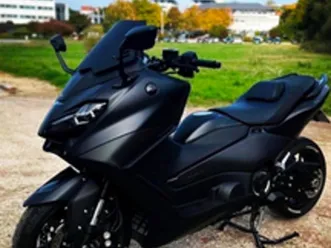 yamaha-tmax-tech-max-560-my23-come-nuovo