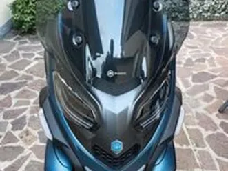 piaggio-mp3-530-hpe-2023