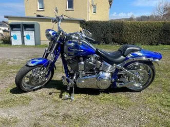 harley-davidson-fxstsse3-cvo-softail-springer