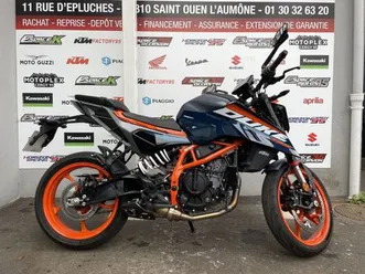 ktm-duke-390-abs-akrapovic-shifter-2024-390-cm3-moto-roadster-2-250-km-bleu-95310
