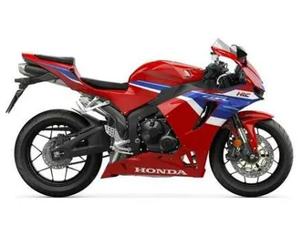vendo-honda-cbr-600-rr-2024-25-nuova-a-roma-codice-9616622-moto-it