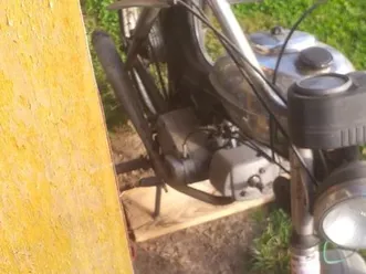 tomos-apn-7-49-cm3-1986-god