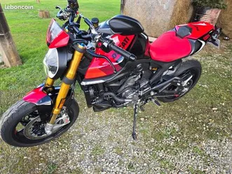 ducati-monster-937-sp