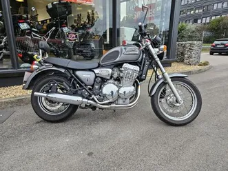 triumph-thunderbird-900-2002-885-cm3-moto-custom-20-190-km-gris-34000-montpellier