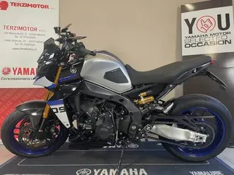 yamaha mt-09 sp abs