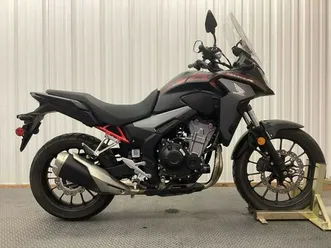 2021-honda-cb500x-abs