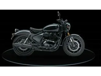 shotgun 650 (2024 - 25)