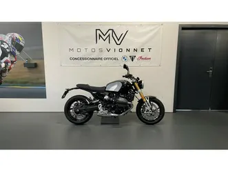 bmw-r-12-ninet-retro-neufahrzeug-chf-20'030
