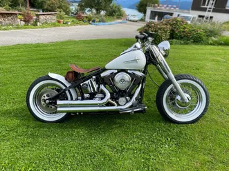 harley-davidson-flstc-1340-softail-heritage-classic-custom-occasion-chf-22'750