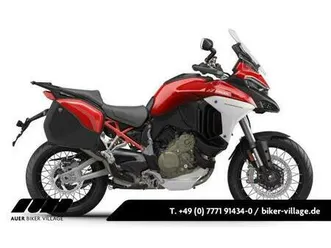 ducati-multistrada-v4-s-full-akrapovic-auspuff-uvm