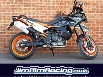 ktm-890-smt-24-tech-pack-installed-inlcudes-vat
