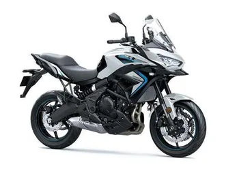2025-kawasaki-versys-650-kle650