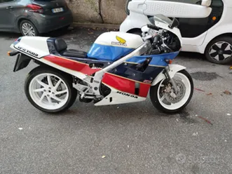 vfr-750f-replica-rc30