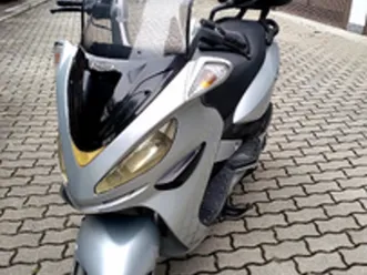 malaguti-madison-200