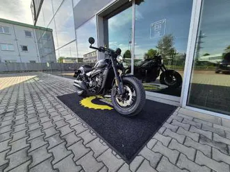 cfmoto 450 cl-c eu5+