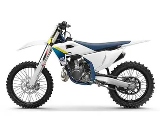 husqvarna tc 250