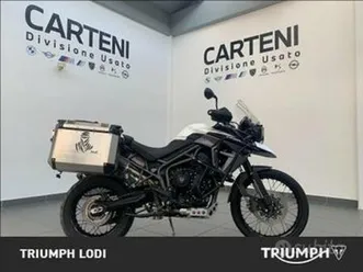 triumph-tiger-800-xcx-abs