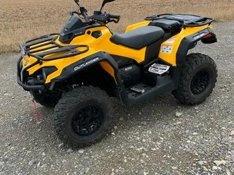atv-quad-can-am-outlander-570-max-lof-zulassung