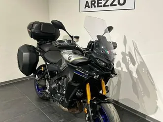 vendo-yamaha-tracer-9-gt-2021-24-usata-a-arezzo-codice-9617262-moto-it