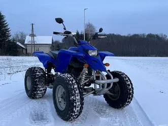 yamaha-blaster-yfs-200-homologacja-atv-jaroslaw
