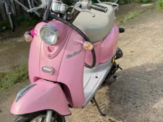 baotian-retro-bt49qt-11-2012