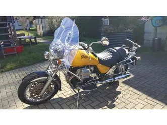 moto-guzzi-california-tuv-2026