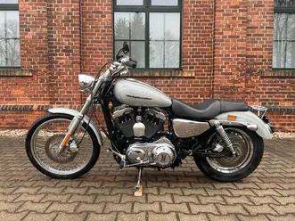 harley-davidson-xl1200c-liebhaberfahrzeug-5hd-winter-sale