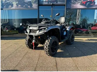 can-am-outlander-700-max-xt-2024-700-cm3-quad-loisirs-401-km-gris-35520-la-chapell