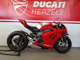 ducati-panigale-v4-r