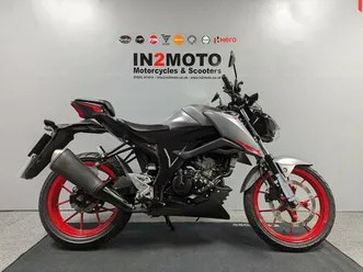 suzuki-gsx-s125-2020-20-suzuki-gsxs125-am0-in-grey-with-3-693-miles-125-cc