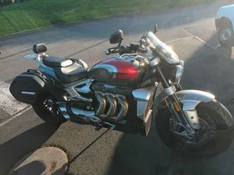 triumph-rocket-3-r-2021-2500-cm3-moto-routiere-15-400-km-44700-orvault