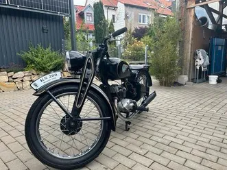 oldtimermotorrad-dkw-1939-ks200