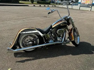 harley-davidson-softail-deluxe-chicano-110