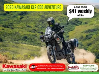 2025-kawasaki-klr-650-adventure
