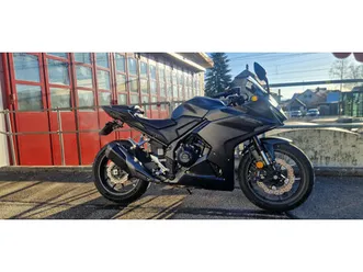 honda-cbr-500-ra-sport-occasion-chf-7'390