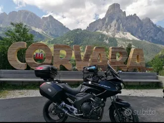 yamaha-tdm-900-no-abs