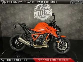 ktm-1390-super-duke-r-evo-2025