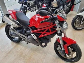 vendo-ducati-monster-696-2008-13-usata-a-roma-codice-9617476-moto-it