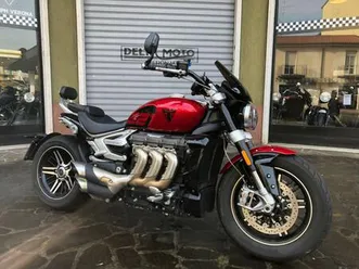 vendo-triumph-rocket-3-gt-221-2021-23-usata-a-verona-codice-9617326-moto-it